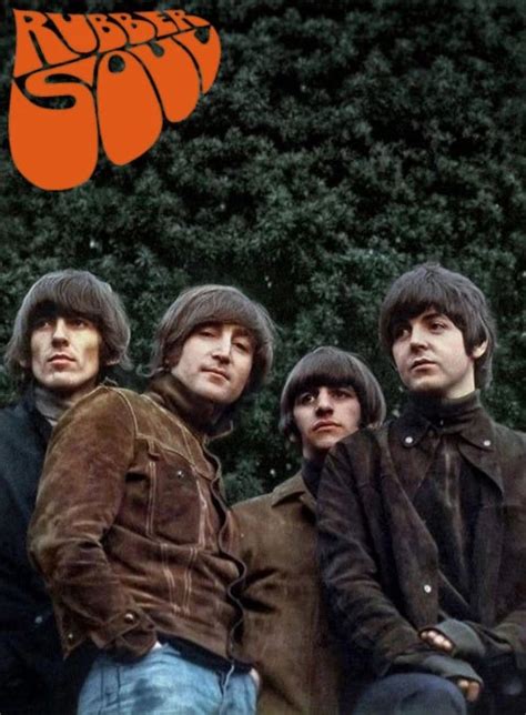 rubber soul jacket replica|John Lennon Rubber Soul (The Beatles) Suede Jacket Mid .